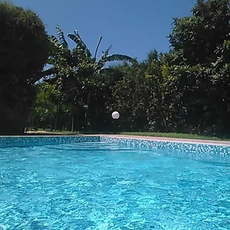 Al Mare