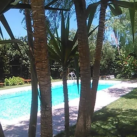 Al Mare Brindisi