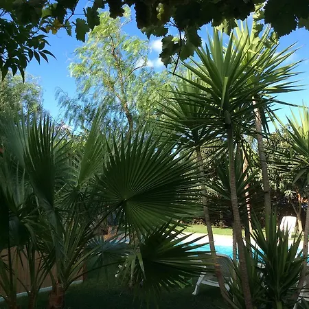 Al Mare 度假居 *